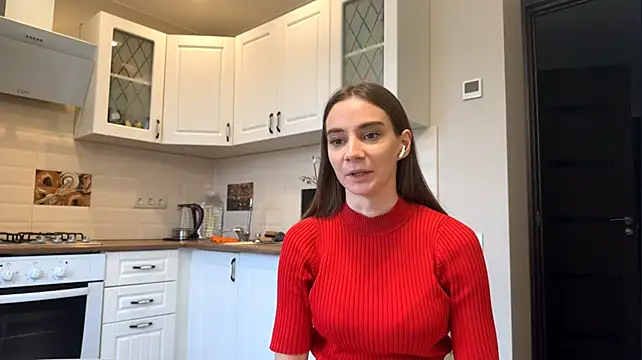 ShirleenDeming - stroke collarbones
