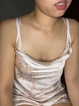 Ali_za88 - Cum again