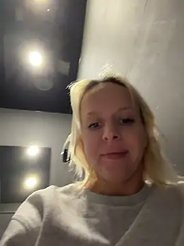 LikaCat - SQUIRT 🤤🤤🤤