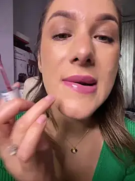 HotXMom_ - pleasure me