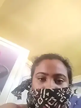 Riya_188 - Show Nipple 🥵🥵