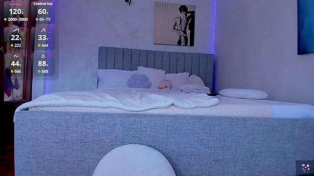 Selena_Reeves - Squirt Time