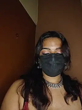 Vanika2000