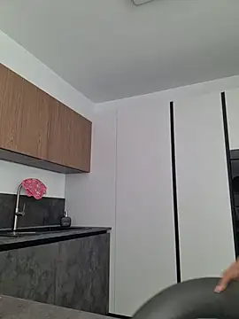 Luna_Veil - Choose free Porn 🥵