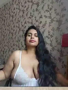 Your_darkdesire - Dildo fuck 2 min