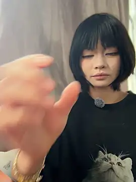 MeimoDog - 教室喷水