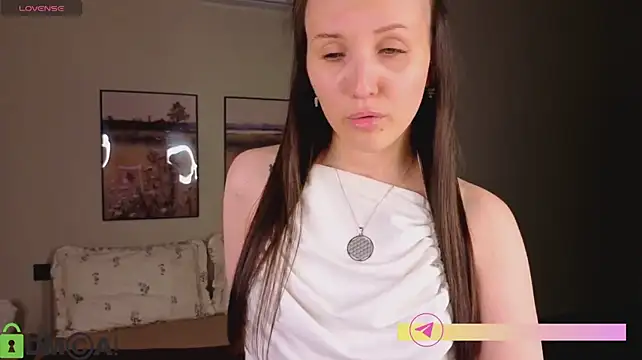 Wendy_mm - hot video pm
