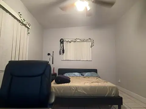 Gator_Zoe - 5 minute blowjob