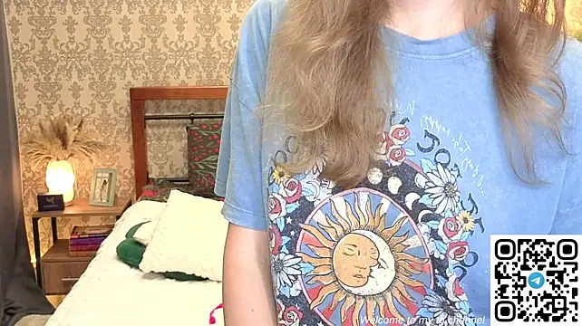 Lill_Ana - BJ