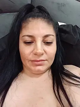 KiraTimes - Anal