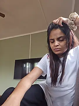 SelenaGomez26 - Orgasm October