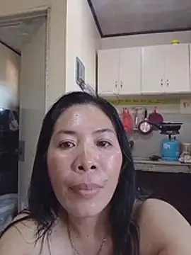 DonnaWildcat69 - Lets have cum