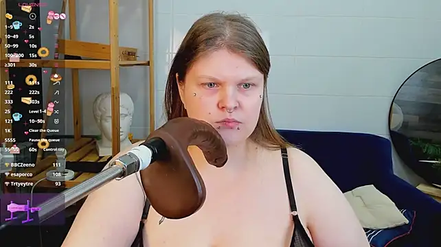 AuroraDemoni