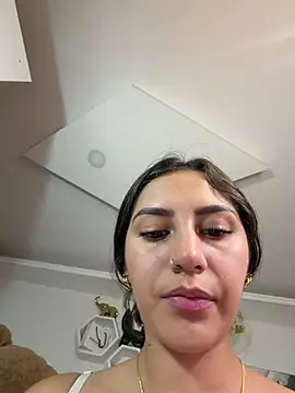 Channel-rose1 - pol tits