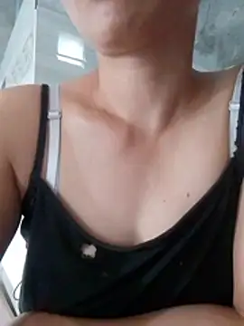 Gink-sex69