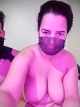 Maria_sexyyyy - ادلل زوجي