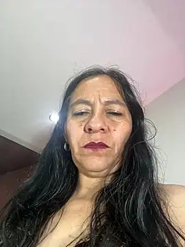 Freya_Artemisa - Squirt, masturbation and orgasmic