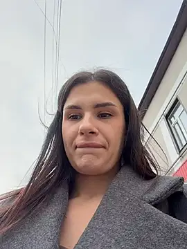 MiraReach - double squirt