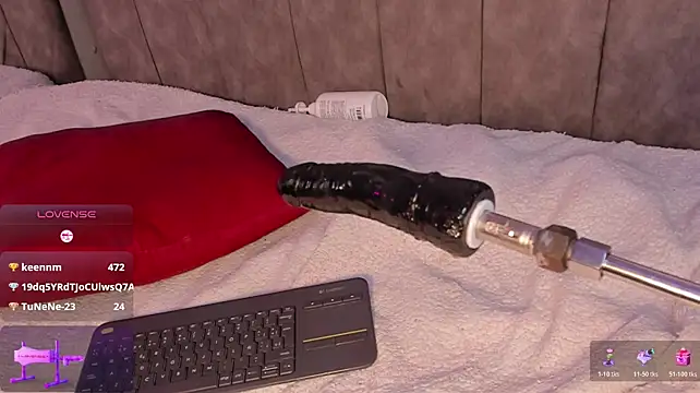 Luna78hard - fuck me harder and without mercy
