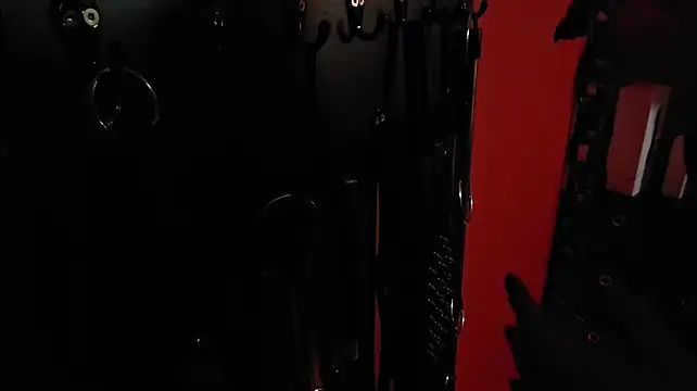 _MissJaneWarren_ - Exclusive Video Unlock