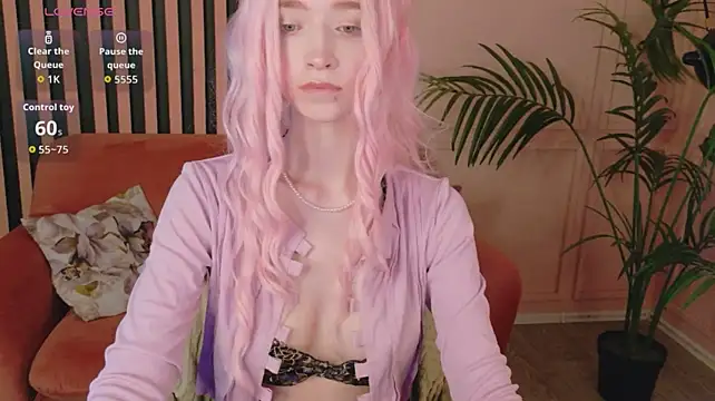 MelissaReis - Sexy body tour