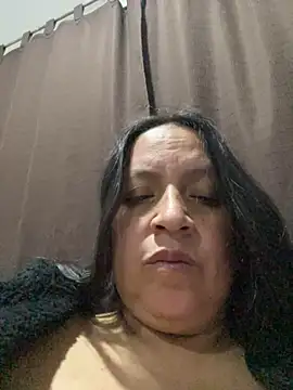 Alejita_26 - spank ass +5
