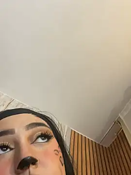 MiissVelvett