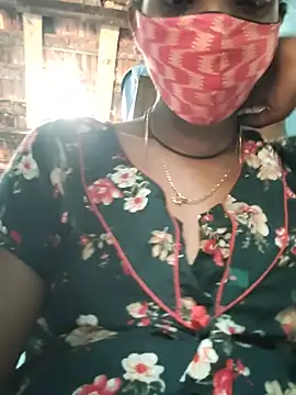Preethi_telugu66