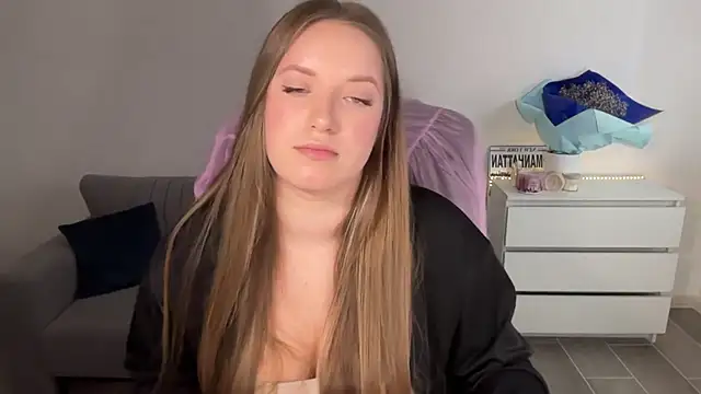EvaMaddison