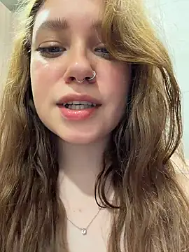 Lucy-joy