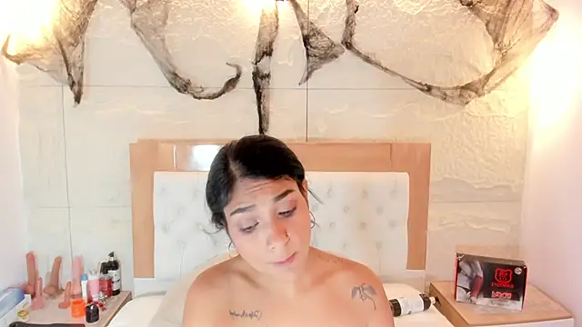 NINAMARTINS - fuck my ass for 5 minutes 🍑👈🏻😈🥵