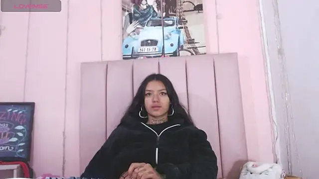 Camila_williamss - My hot squirt in u face