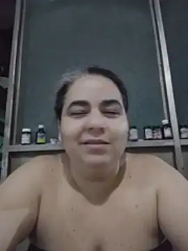 Golositadeamor - Masturbación 😈