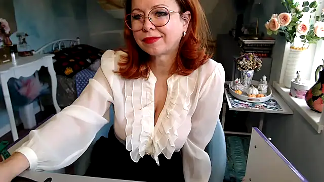Arisa5000 - 💦SQUIRT on your face💦