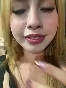 Shenoa_ra - DESTROY MY KITTY + SPANK MY ASS SO HARD