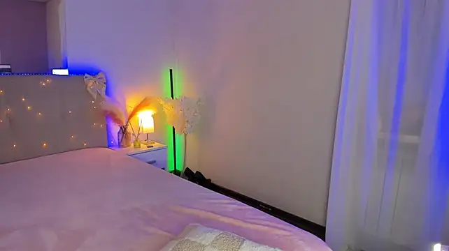 Laura_Leee - domi control 3 min