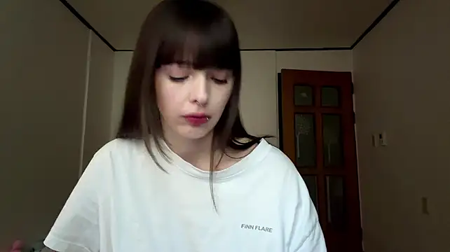 KathiePeeks