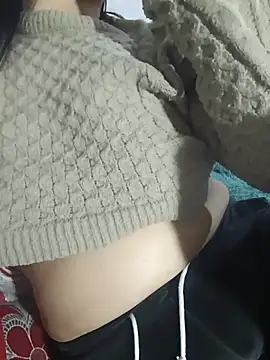 Sex_Annie - very wet dildo