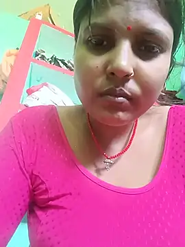 Hotbhabhi_089 - Need full nude show with face