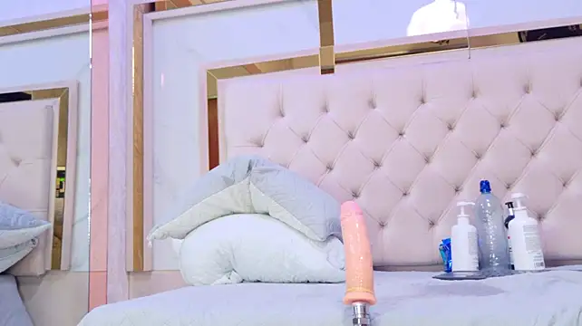 Emaa2_sm