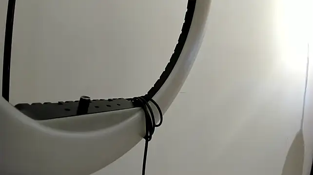 Valery_cold - fuck pussy more squirt