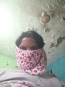 AadikiAunty
