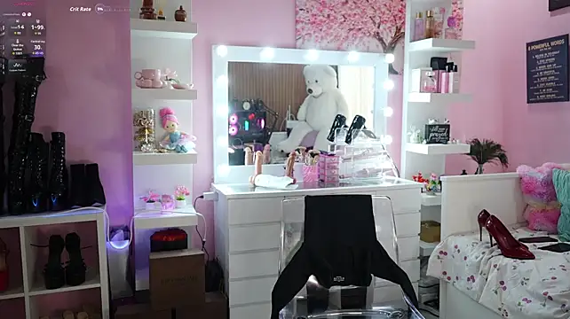 AsianSweetMilf - Dildo Ride & Squirt!