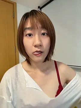 Judi-a - 买套装
