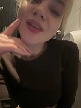 ValenciaShock - REMOVE PANTIES