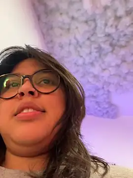 Miacanela_xo - warm me up💦