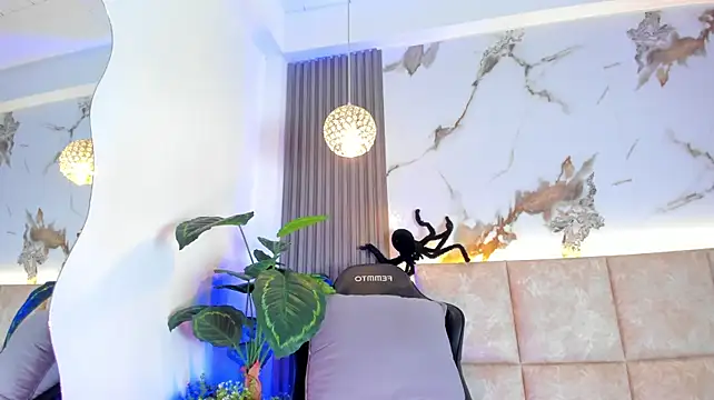 KatheMiler - squirt show