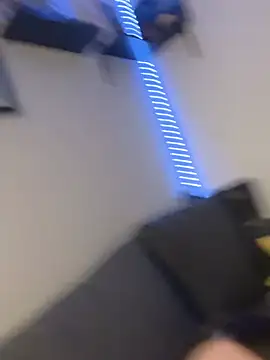Evemeqt - LAST TIPPER GETS ASS CLAP VID IN PM💦