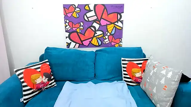 Sexy_MALIKKA - fun dance