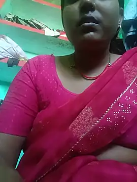 Hotbhabhi_089 - Need full nude show with face